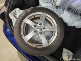  Volkswagen  Golf  1.0 ETSI OPF DSG  33 #8
