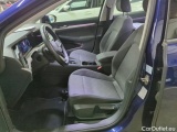  Volkswagen  Golf  1.0 ETSI OPF DSG  33 #9