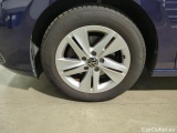  Volkswagen  Golf  1.0 ETSI OPF DSG  33 #10