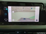  Volkswagen  Golf  1.0 ETSI OPF DSG  33 #11