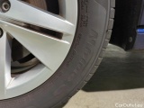  Volkswagen  Golf  1.0 ETSI OPF DSG  33 #12