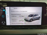  Volkswagen  Golf  1.0 ETSI OPF DSG  33 #13