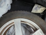  Volkswagen  Golf  1.0 ETSI OPF DSG  33 #15
