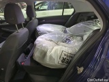  Volkswagen  Golf  1.0 ETSI OPF DSG  33 #16