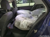  Volkswagen  Golf  1.0 ETSI OPF DSG  33 #17