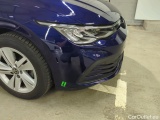  Volkswagen  Golf  1.0 ETSI OPF DSG  33 #18