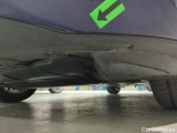  Volkswagen  Golf  1.0 ETSI OPF DSG  33 #21
