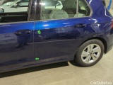  Volkswagen  Golf  1.0 ETSI OPF DSG  33 #23