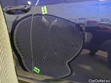  Volkswagen  Golf  1.0 ETSI OPF DSG  33 #24