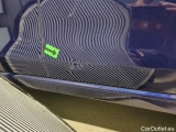  Volkswagen  Golf  1.0 ETSI OPF DSG  33 #26