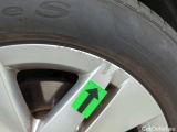  Volkswagen  Golf  1.0 ETSI OPF DSG  33 #28