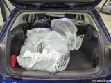  Volkswagen  Golf  1.0 ETSI OPF DSG  33 #29