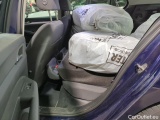  Volkswagen  Golf  1.0 ETSI OPF DSG  33 #30