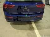  Volkswagen  Golf  1.0 ETSI OPF DSG  33 #31