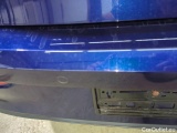  Volkswagen  Golf  1.0 ETSI OPF DSG  33 #33