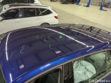  Volkswagen  Golf  1.0 ETSI OPF DSG  33 #36