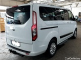  Ford  Tourneo CUSTOM 320 L1H1 VA  36 #2