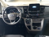  Ford  Tourneo CUSTOM 320 L1H1 VA  36 #3