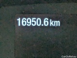  Ford  Tourneo CUSTOM 320 L1H1 VA  36 #4