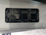  Ford  Tourneo CUSTOM 320 L1H1 VA  36 #5