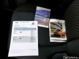 Ford  Tourneo CUSTOM 320 L1H1 VA  36 #6
