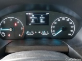  Ford  Tourneo CUSTOM 320 L1H1 VA  36 #7