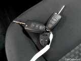  Ford  Tourneo CUSTOM 320 L1H1 VA  36 #8