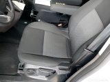  Ford  Tourneo CUSTOM 320 L1H1 VA  36 #10