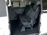  Ford  Tourneo CUSTOM 320 L1H1 VA  36 #15