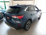  Ford  Kuga 2.5 DURATEC PHEV  37 #2