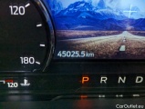  Ford  Kuga 2.5 DURATEC PHEV  37 #4