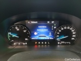  Ford  Kuga 2.5 DURATEC PHEV  37 #8