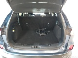  Ford  Kuga 2.5 DURATEC PHEV  37 #10