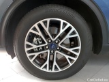  Ford  Kuga 2.5 DURATEC PHEV  37 #12