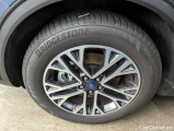  Ford  Kuga 2.5 DURATEC PHEV  37 #14