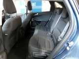  Ford  Kuga 2.5 DURATEC PHEV  37 #16