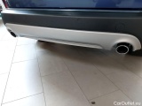  Ford  Kuga 2.5 DURATEC PHEV  37 #20