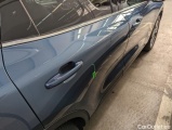  Ford  Kuga 2.5 DURATEC PHEV  37 #23