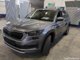  Skoda  Kodiaq 2.0 TDI 4X4 DSG  39 