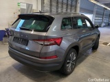  Skoda  Kodiaq 2.0 TDI 4X4 DSG  39 #2