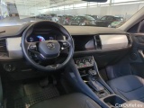  Skoda  Kodiaq 2.0 TDI 4X4 DSG  39 #3