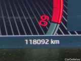  Skoda  Kodiaq 2.0 TDI 4X4 DSG  39 #4