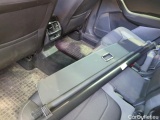  Skoda  Kodiaq 2.0 TDI 4X4 DSG  39 #5