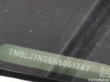  Skoda  Kodiaq 2.0 TDI 4X4 DSG  39 #6