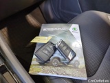  Skoda  Kodiaq 2.0 TDI 4X4 DSG  39 #7