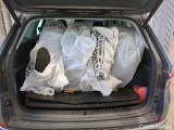  Skoda  Kodiaq 2.0 TDI 4X4 DSG  39 #8