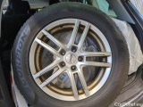  Skoda  Kodiaq 2.0 TDI 4X4 DSG  39 #9