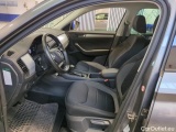  Skoda  Kodiaq 2.0 TDI 4X4 DSG  39 #10