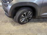  Skoda  Kodiaq 2.0 TDI 4X4 DSG  39 #11