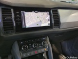  Skoda  Kodiaq 2.0 TDI 4X4 DSG  39 #12